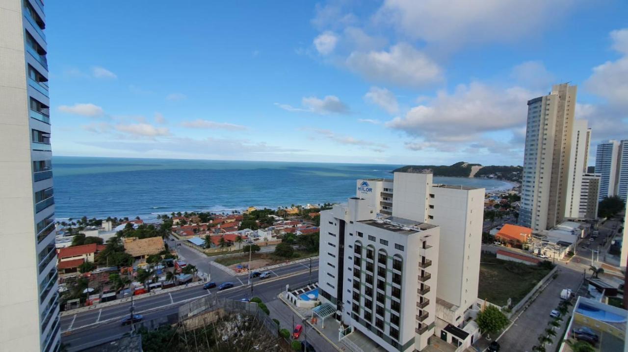 Marina Bezerril - 1304 Pontamares - O Melhor De Natal Exterior foto
