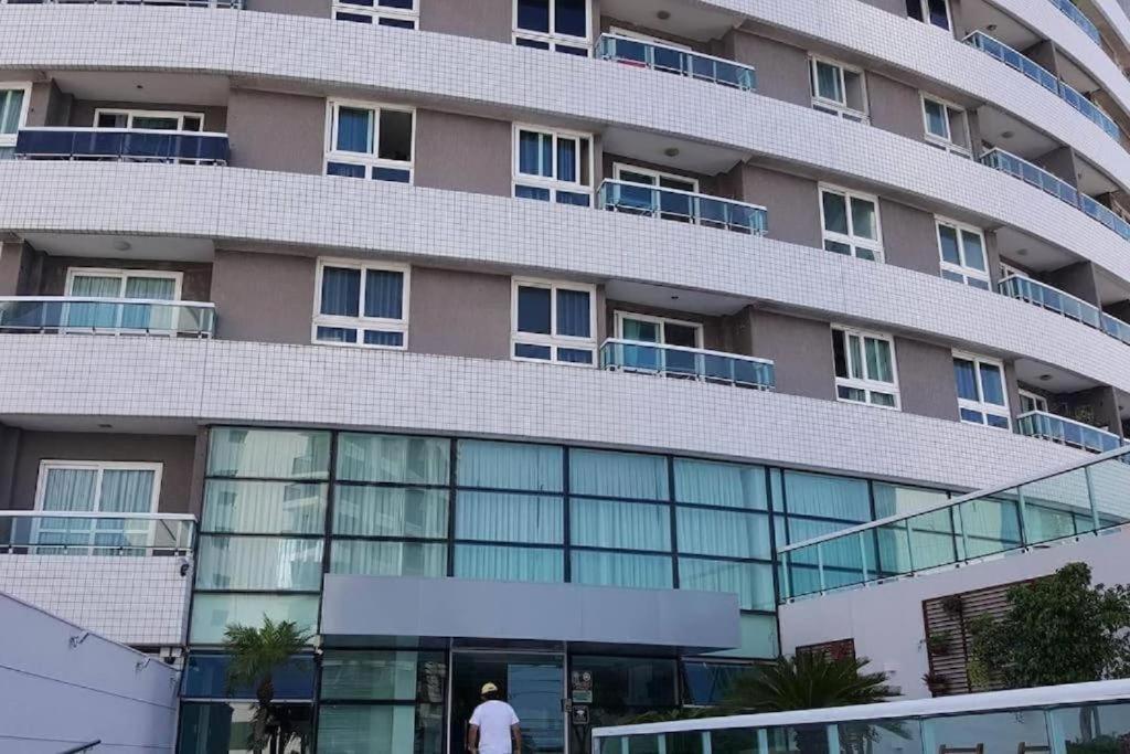 Marina Bezerril - 1304 Pontamares - O Melhor De Natal Exterior foto