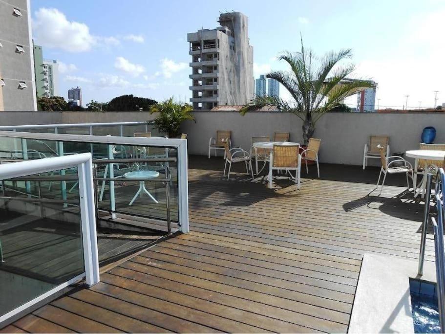 Marina Bezerril - 1304 Pontamares - O Melhor De Natal Exterior foto